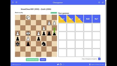 chessguessr|chess google.